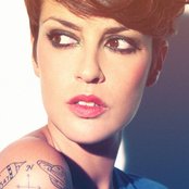 Vega - List pictures