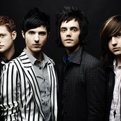 Hot Chelle Rae - List pictures