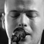 Flip Kowlier - List pictures