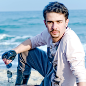 Pasha Parfeny - List pictures