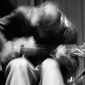 Marc Ribot - List pictures