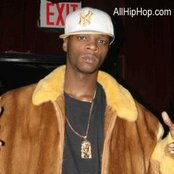 Papoose - List pictures