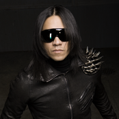 Taboo - List pictures