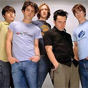 Desaparecidos - List pictures