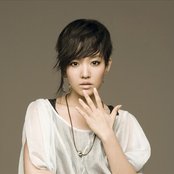 Younha - List pictures
