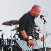 Danko Jones - List pictures