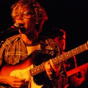 Bill Baird - List pictures