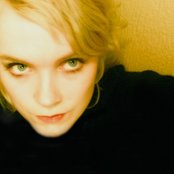 Ane Brun - List pictures