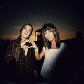 He Is We - List pictures