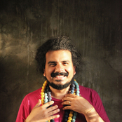 Helado Negro - List pictures