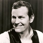 Gordon Lightfoot - List pictures