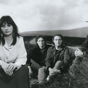 Clannad - List pictures