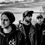 Massendefekt - List pictures