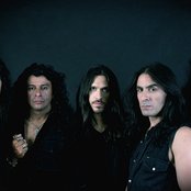 Imperio - List pictures