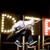 A Day To Remember - List pictures