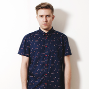 Sub Focus - List pictures