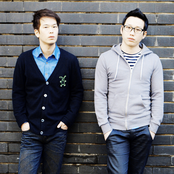 10cm - List pictures