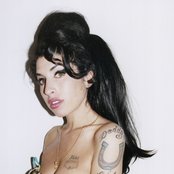 Amy Winehouse - List pictures