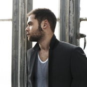 Passenger - List pictures