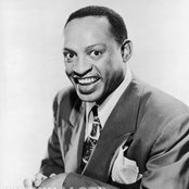 Lionel Hampton - List pictures