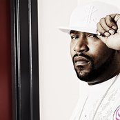 Bun B - List pictures