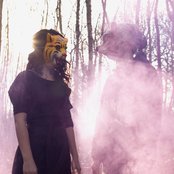 Visions Of Trees - List pictures