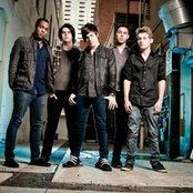 Set It Off - List pictures