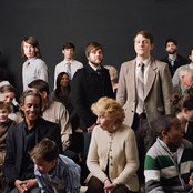 Hey Marseilles - List pictures