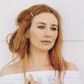 Tori Amos - List pictures