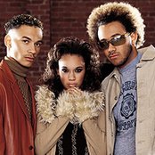 Souljahz - List pictures