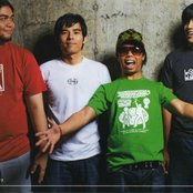 Hale - List pictures