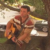 Jonathan Richman - List pictures