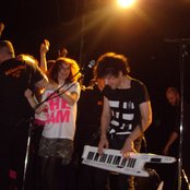 Shy Child - List pictures