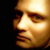 Leaether Strip - List pictures