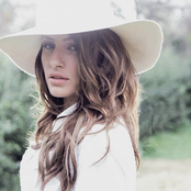 Helena Paparizou - List pictures