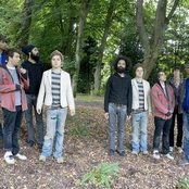 The Blood Brothers - List pictures