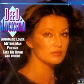 Dee D.jackson - List pictures