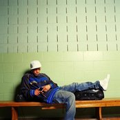 Jibbs - List pictures