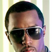 P. Diddy - List pictures