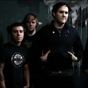 Atreyu - List pictures
