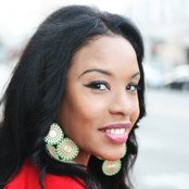 Lina - List pictures