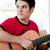 Chico Pinheiro - List pictures