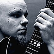 Before The Dawn - List pictures