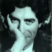 Joaquin Sabina - List pictures