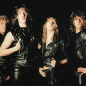 Rage - List pictures