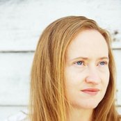 Rachel Grimes - List pictures