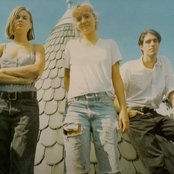 Blake Babies - List pictures