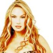 Rosana - List pictures