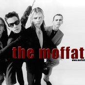 The Moffatts - List pictures