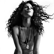 Joss Stone - List pictures